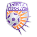 Perth Glory